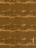 ufasma Zakar 'Endless' me efe Xethoriasmatos diathesimo se 5 Apoxroseis
